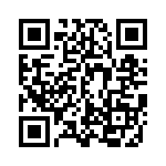 ECW-H16332RJV QRCode