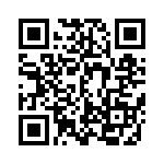 ECW-H16432JL QRCode