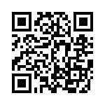 ECW-H16433JVB QRCode