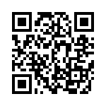 ECW-H16473HV QRCode