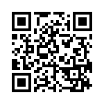 ECW-H16473HVB QRCode