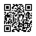 ECW-H16473JV QRCode