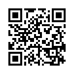 ECW-H16513HVB QRCode