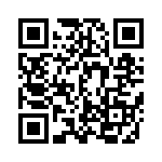 ECW-H16562HL QRCode