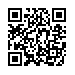 ECW-H16562RJV QRCode