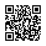 ECW-H16682RHV QRCode