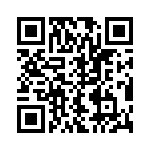 ECW-H20103HVB QRCode