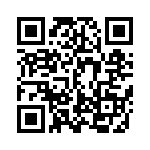 ECW-H20112HV QRCode