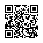 ECW-H20113HV QRCode