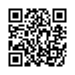 ECW-H20122JV QRCode