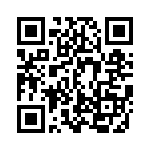 ECW-H20122RJV QRCode