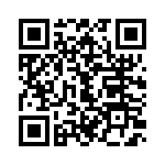 ECW-H20123RHV QRCode