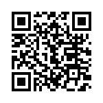 ECW-H20123RJV QRCode