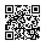 ECW-H20133HV QRCode