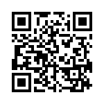 ECW-H20152HVB QRCode