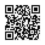 ECW-H20152JVB QRCode