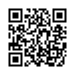 ECW-H20152RJV QRCode