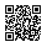 ECW-H20162JV QRCode