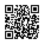 ECW-H20202RJV QRCode