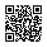 ECW-H20222RJV QRCode