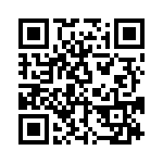 ECW-H20242JV QRCode