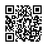 ECW-H20242RHV QRCode