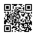 ECW-H20332HVB QRCode