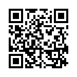 ECW-H20392HVB QRCode