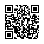 ECW-H20392RJV QRCode