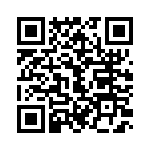 ECW-H20432HV QRCode