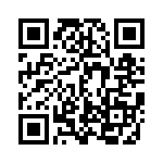 ECW-H20512HVB QRCode