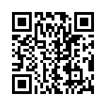 ECW-H20512RJV QRCode