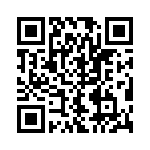 ECW-H20562JV QRCode