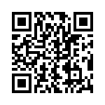 ECW-H20562JVB QRCode