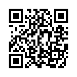 ECW-H20682RHV QRCode