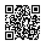 ECW-H20822HV QRCode