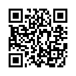 ECW-H20822RJV QRCode