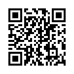 ECW-H6184HC QRCode