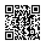 ECW-H8102JL QRCode