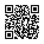 ECW-H8112HL QRCode