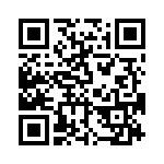 ECW-H8132HL QRCode