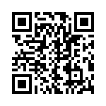 ECW-H8183HA QRCode