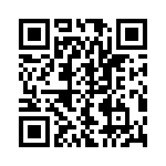 ECW-H8222HL QRCode