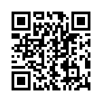 ECW-H8302JL QRCode