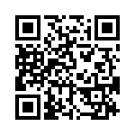 ECW-H8332HL QRCode