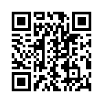 ECW-H8332JL QRCode