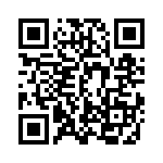 ECW-H8333HA QRCode