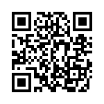 ECW-H8392HL QRCode