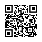 ECW-H8433JL QRCode