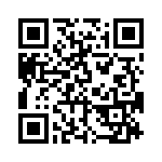 ECW-H8472HL QRCode